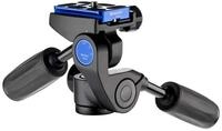 BENRO Rotule Photo HD1A