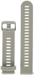 Garmin Schnellwechsel-Armband 22mm, passend f&uuml;r ausgew&auml;hlte Modelle der