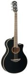 Yamaha Elektroakustische Gitarre APX700II