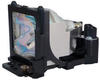 Hitachi 225 W Lampe Modul für cp-ew300/cp-ew250 N/cp-ew300 N/cp-ex400 Projektor