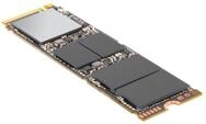 Intel SSD 760p Serie 128 GB, M.2 80 mm, PCIe 3.0 x 4, 3D2, TLC