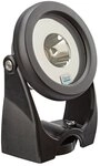 Oase LunAqua Power LED Set 1