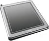 Hewlett Packard Tablet PC TC1100 (PP834AA)