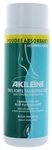 Akileine Gr&uuml;n, Fu&szlig;puder Fuss-Puder, schwitzende F&uuml;&szlig;e, Fu&szlig;geruch 75gr.