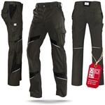 K&Uuml;BLER ACTIVIQ Damenhose