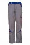 Planam 2323050 Herren Highline Bundhose, Zink Kornblau, Gr&ouml;&szlig;e 50