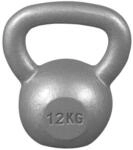 GORILLA SPORTS&reg; Kettlebell 2&ndash;32 kg aus Gusseisen, einzeln oder als Set