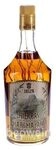 Mari Mayans Hierbas mit Zweig, Familia, Ibiza, Kr&auml;uter (1 x 1 l)