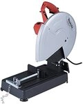 Makita M2401 Trennschleifmaschine, 2000 W, 230 V