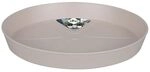 elho loft urban untersetzer rund 17cm Untersetzer - Warmes Grau | &Oslash; 17.2 x H...