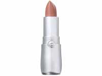 essence colour up! shine on! lipstick 11
