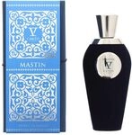 V Seite Mastin, 100 ml