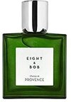 E&B Champs de Prov Edp Vapo 100ml