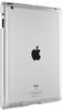 Artwizz SeeJacket Clip Schlankes Case Designed für [iPad 2 3 4. Generation] -...
