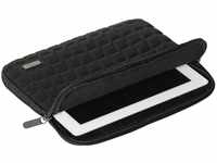 Pouch SC10BL Slip Case für Tablet bis 25,4 cm (10 Zoll) schwarz