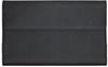 Asus Original VersaSleeve 7 für Asus MeMO Pad (ME172/ME173) schwarz