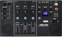 Korg VOLCA-MIX