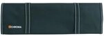 Chroma KB-01 Messertasche aus Nylon f&uuml;r 9 Messer