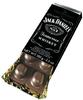 Jack Daniels Whisky Likör Schokolade Tafel 100g