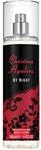 Christina Aguilera By Night Body Mist f&uuml;r Damen 236 ml | Verf&uuml;hrerisches Bodyspray