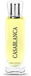 Swiss Arabian Casablanca EDP, 100ml