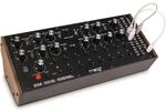 MOOG DFAM Semi-modularer analoger Percussion-Synthesizer | 8-Step-Sequencer und