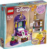 LEGO® l Disney Princess Rapunzels Schlafgemach (41156) Disney Spielzeug