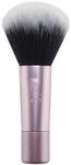 Real Techniques Mini-Multitask-Make-up-Pinsel, f&uuml;r Rouge, Bronzer und Puder,