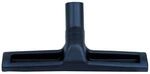 TOBERA PARA SUELOS FN D36X300