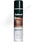 Collonil Impr&auml;gnierspray Waterstop Classic 400 ml Schuhspray farblos