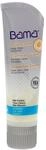 Bama Unisex plejecreme Schuhcreme, Transparent, 75.00 ml EU