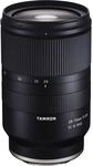 Tamron A036SF 28-75 mm F/2.8 Di III RXD - f&uuml;r Sony E-Mount