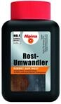 Alpina Rost-Umwandler 250ml