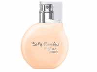 Betty Barclay > Pure Pastel Peach Eau de Parfum Nat. Spray 20 ml