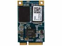 Origin Storage 256GB 3.5" 3Dtlc SATA SSD Kit Optiplex 3040/5040/7040 SFF