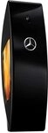 MB CLUB BLACK EDT 100ML