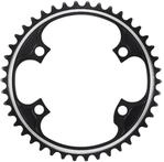 SHIMANO Plato 42D Dura-Ace-FC-R9100 x 54/42 MX