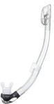 TUSA Secco Hyper Dry Elite 2 Schnorchel - Tauchen Erwachsene