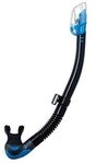 TUSA Secco Hyper Dry Elite 2 Schnorchel - Tauchen Erwachsene