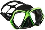 Mares Erwachsene Tauchmaske X-Vision