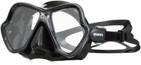 Mares Tauchmaske Mask X-Vision