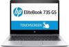 HP ELITEBOOK 735 G6 5 PRO 3500U