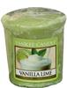 Yankee Candle Sampler VANILLA LIME / 49 g