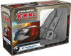 Atomic Mass Games, Star Wars: X-Wing 2. Edition – VT-49-Decimator, Erweiterung,