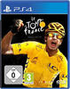 Tour de France 2018 PS4 Game