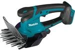 MAKITA DUM604Z Akku Grasschere 18 Volt