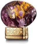 The House of Oud Grape Pearls Eau De Parfum 75 ml (unisex)