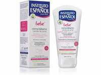 I.Español Bebe Balsamo 150 Ml