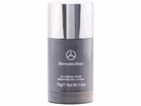Mercedes Benz Deodorant Stick 75g