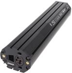 Bosch integrierbarer Akku PowerTube Vertikal inklusive Gefahrgutkarton und